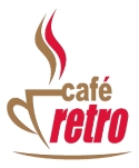 Retro Cafe
